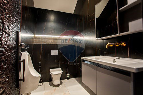 รูป [920121086-2] Luxe DAILY sea view & Pool villa for RENT in Plai laem, Koh Samui. - รูปที่ 40/65