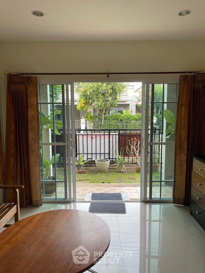 รูป บ้าน 3-ห้องนอน ที่ ภัสสร วัชรพล-วงแหวน ใน ออเงิน (ID 2255048) - รูปที่ 17/21