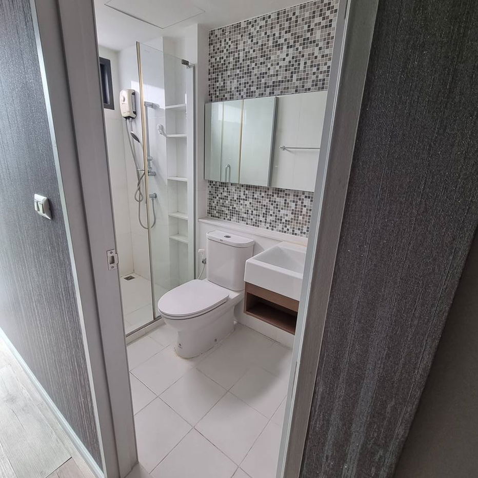 picture R2835 Condo For Rent The Aspen LaSalle - 21/21