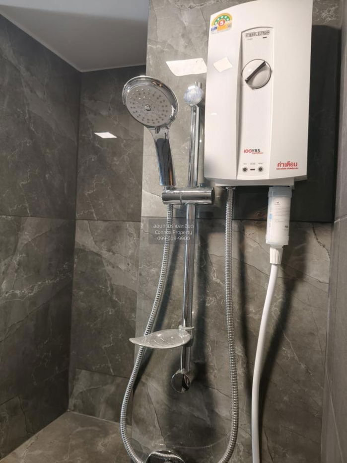 รูป เช่าคอนโด มารูน รัชดา 32 แขวงจันทรเกษม เขต จตุจักร กรุงเทพ CX-139436 ✅ ทักไลน์ @connexproperty ตอบทันที ทีมงานมืออาชีพ ✅ - รูปที่ 7/8