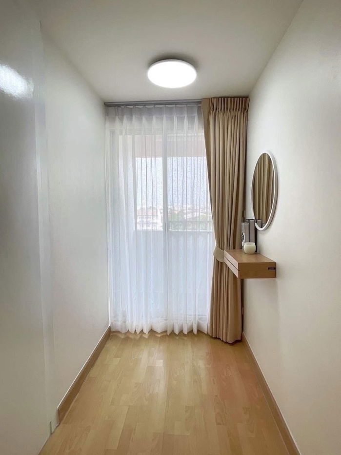 picture #R8144 ð 111268 Condo for Rent: Baan Vipavee (Viphavadi 16) - 15/18