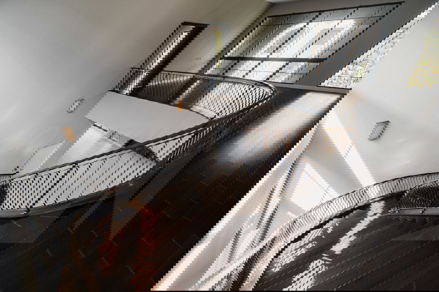 รูป GRAND BANGKOK BOULEVARD RAMINTRA - KASET NAWAMIN 5 bedrooms, for sale - รูปที่ 5/81