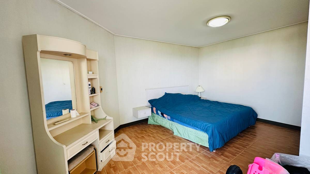 รูป คอนโด 2-ห้องนอน ที่ จอมเทียน บีช พาราไดซ์ ใกล้ หาดจอมเทียน (ID 2467577) - รูปที่ 7/17