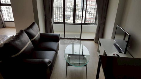 🔥🔥🔥 เช่าคอนโด ไอดีโอ คิว ราชเทวี BTS-ราชเทวี ทุ่งพญาไท เขต ราชเทวี กรุงเทพ CX-47621 ✅ ทักไลน์ @connexproperty ตอบทันที ทีมงานมืออาชีพ ✅ 🔥🔥🔥