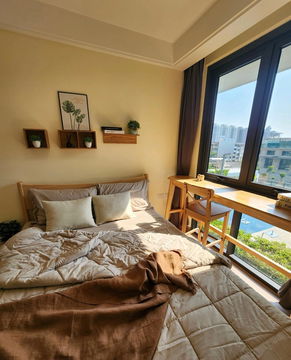 เช่า รีเกิล สาทร - นราธิวาส สวย ถูก พร้อมอยู่ ใกล้ BRT ถนนจันทร์ สนใจแอตไลน์ครับ@841qqlnr