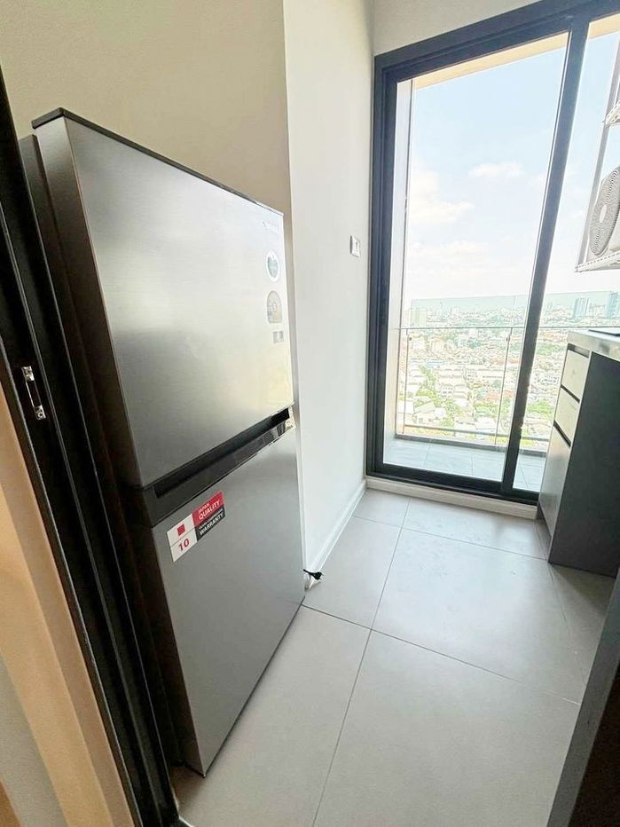 รูป 🐲แอดไลน์ได้เลยครับ🐲✨✨🛋️🛌เดอะ เคลฟ ริเวอร์ไลน์ เจ้าพระยา - วงศ์สว่าง - รูปที่ 8/10