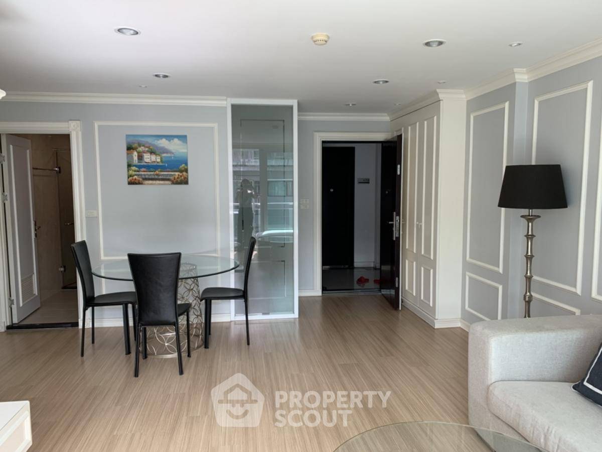 รูป คอนโด 2-ห้องนอน ที่ เมย์แฟร์ เพลส สุขุมวิท 64 ใกล้ BTS ปุณณวิถี (ID 1964088) - รูปที่ 36/39