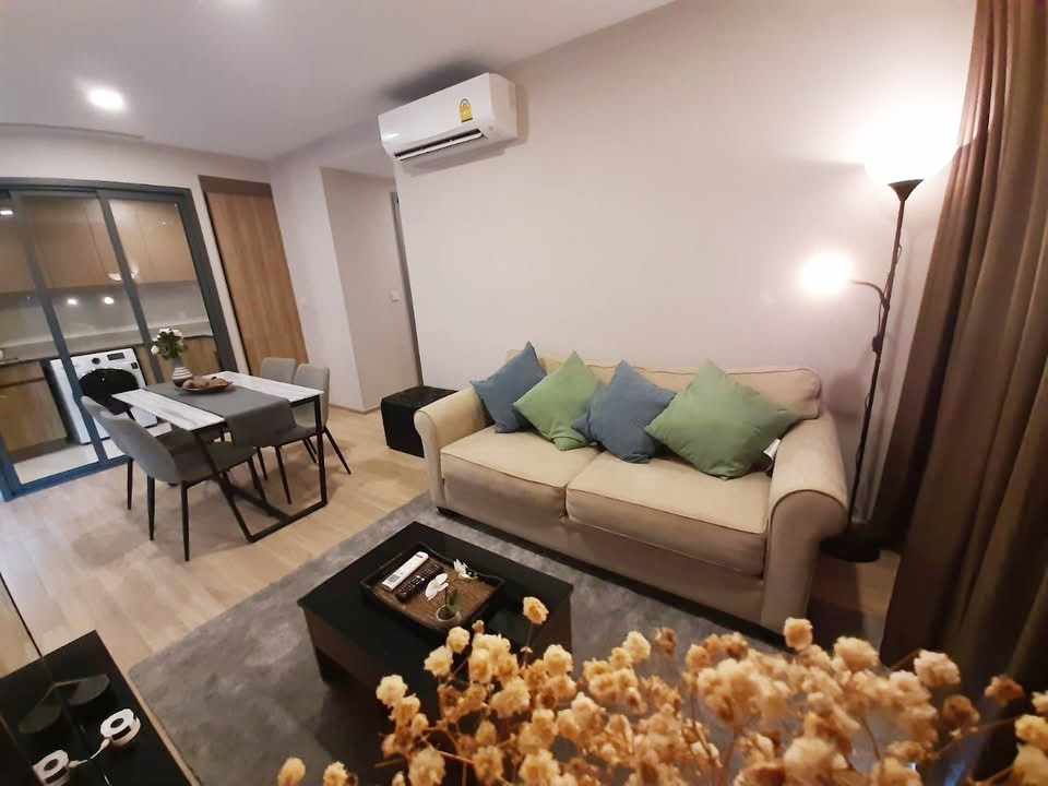 รูป ห้องว่าง🙋🏼ราคาต่อรองได้💎🙋🏼💥แอดไลน์เพื่อนัดดูห้องได้เลยนะคะ📲ทากะ เฮ้าส์ เอกมัย - รูปที่ 17/19