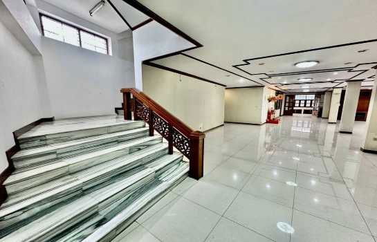 รูป ขายด่วน บ้านเดี่ยว สุทธิสาร ซอยลาดพร้าว48 ขนาด 219 ตรว 600 ตรม 6 นอน 6 น้ำ 2 ชั้น - รูปที่ 5/12