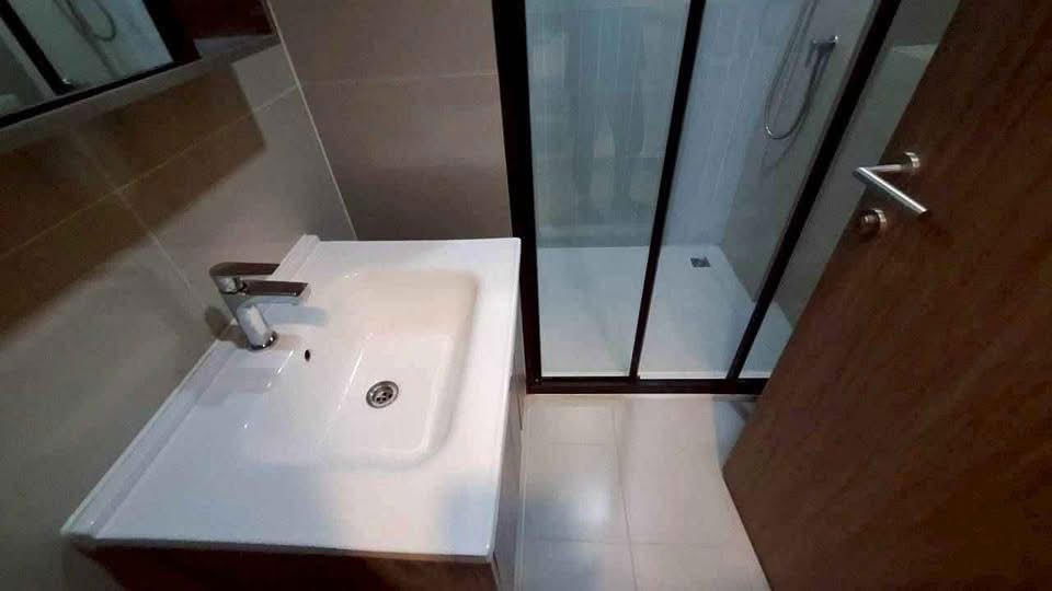 picture code : E218 The Muve Kaset Bedroom : 1 - 6/14