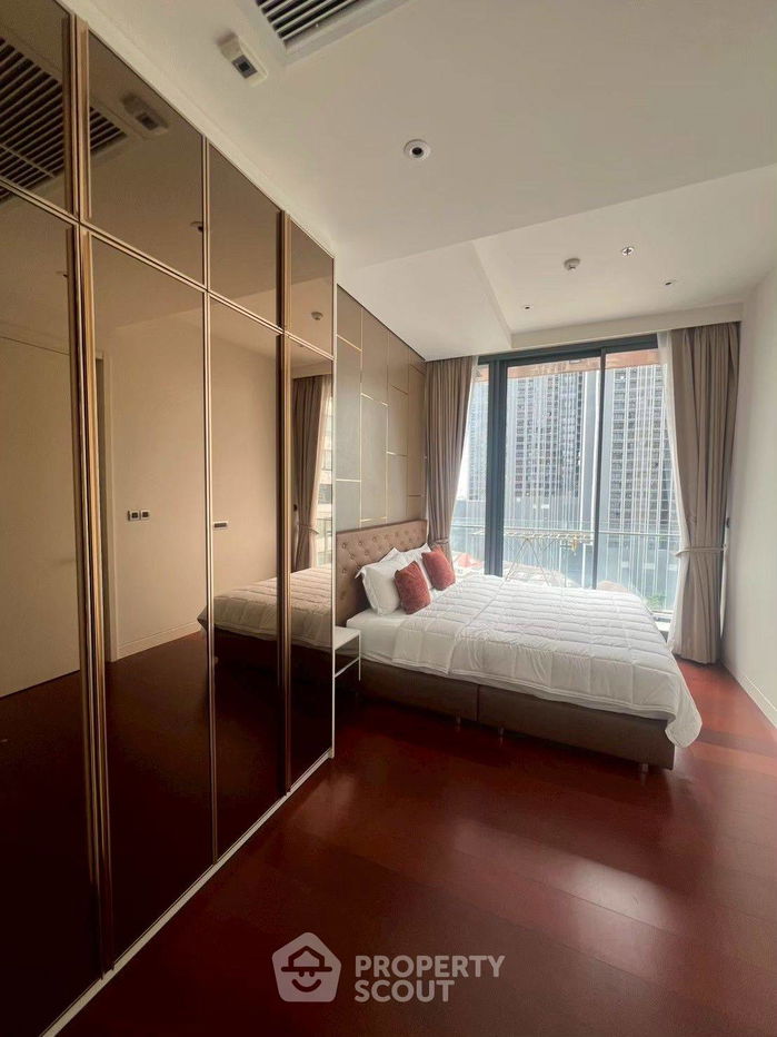 picture 1-BR Condo at Khun By Yoo near BTS Thong Lor (ID 2289568) - 10/23