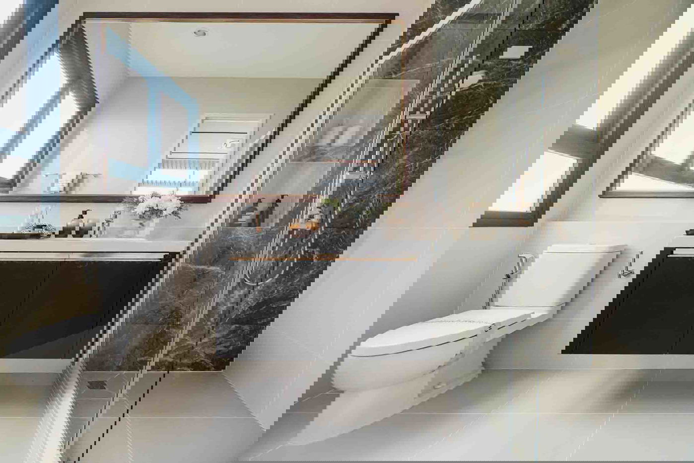 รูป THE GRAND Riverfront Ratchapruek – Rama 5 4 bedrooms, for sale - รูปที่ 47/49