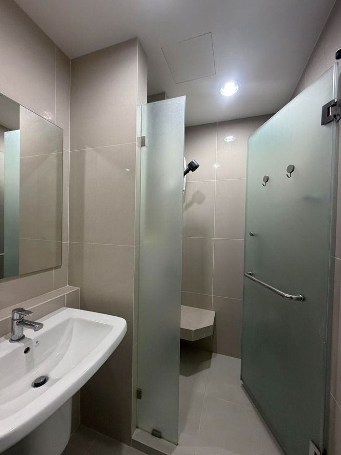 รูป #SC10172 📌 ให้เช่า | 🟦🟨นิช โมโน รามคำแหง🟥🟩💬 𝑪𝒐𝒏𝒕𝒂𝒄𝒕 𝑳𝑰𝑵𝑬: @𝒔𝒆𝒄𝒓𝒆𝒕𝒑𝒓𝒐𝒑𝒆𝒓𝒕𝒚 🔥✨ - รูปที่ 5/6