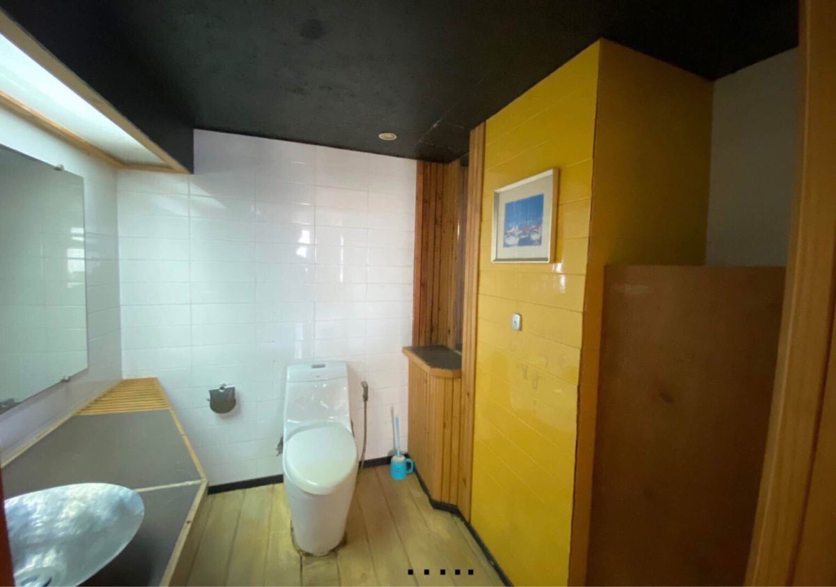 picture  Baan OnNut Sukhumvit             77 - 11/15