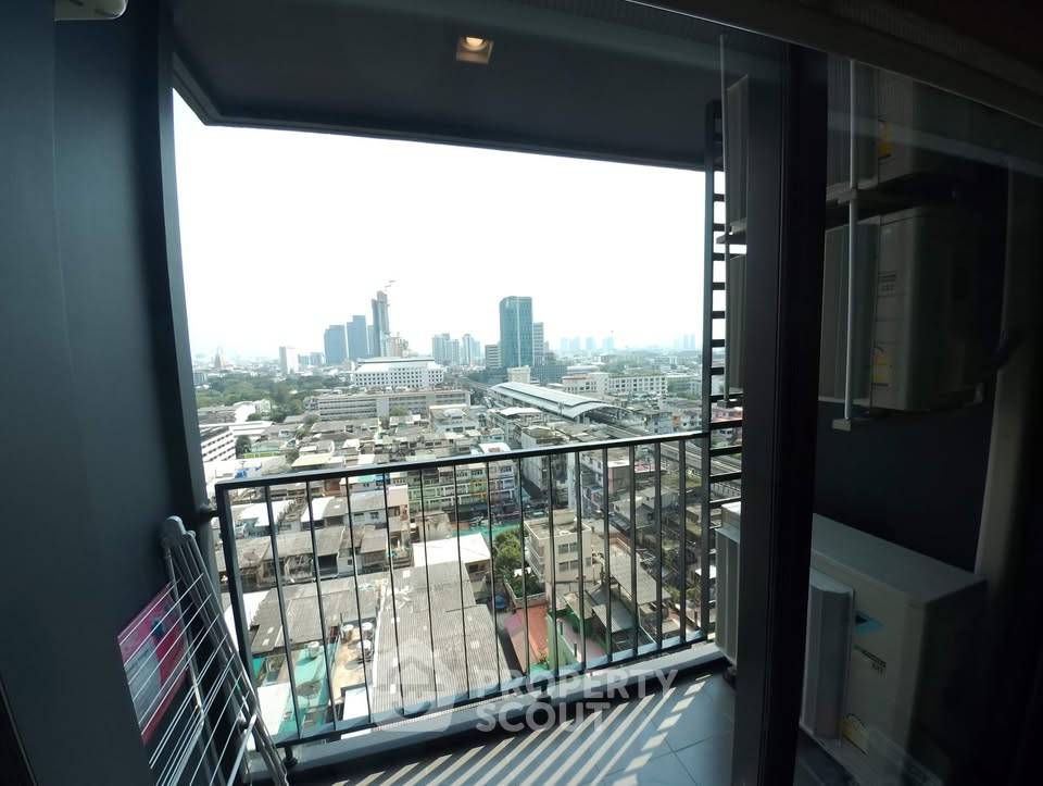 รูป คอนโด 2-ห้องนอน ที่ ไอดีโอ สุขุมวิท 93 ใกล้ BTS บางจาก (ID 2469879) - รูปที่ 6/9