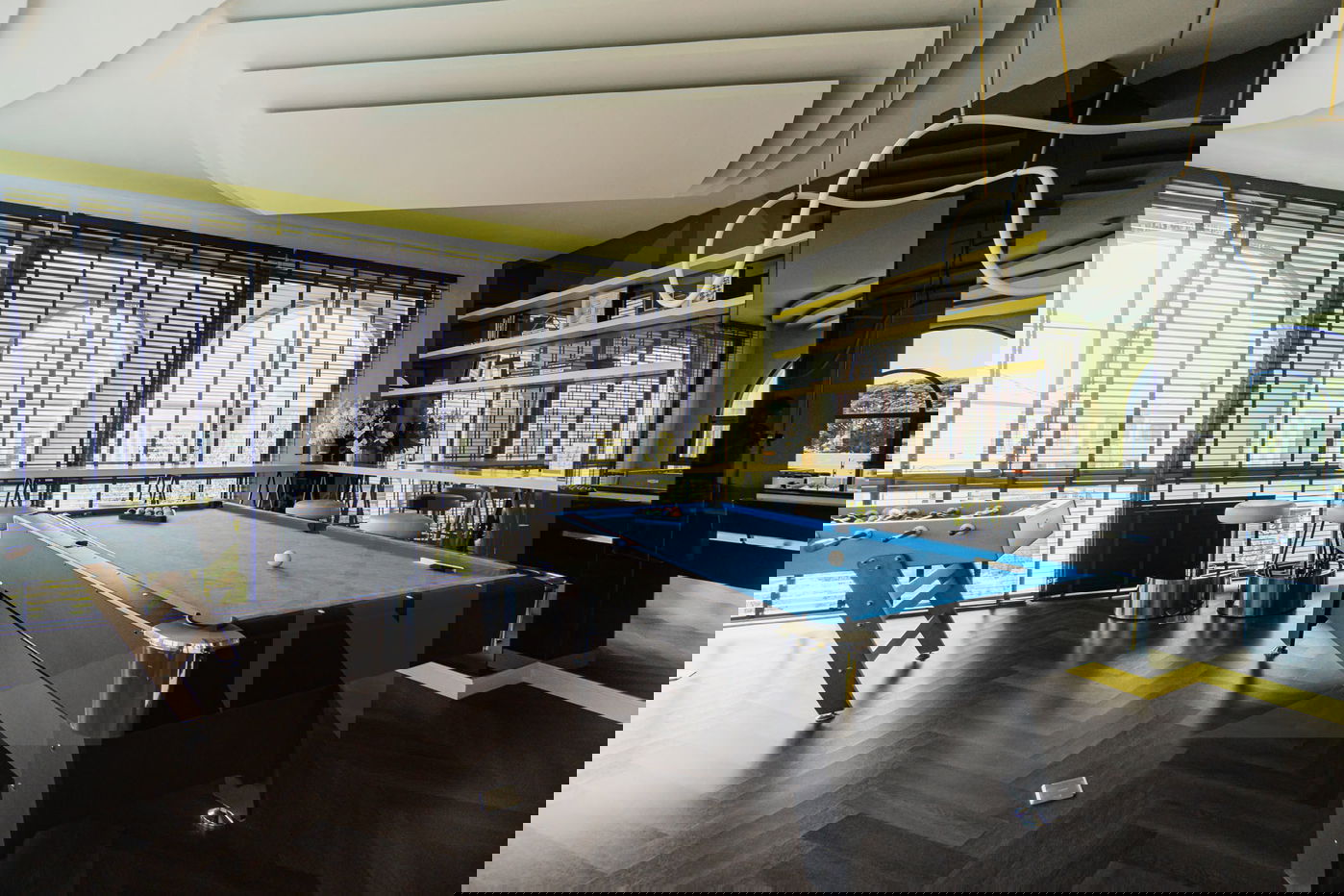 รูป GRAND BANGKOK BOULEVARD RAMINTRA - KASET NAWAMIN 5 bedrooms, for sale - รูปที่ 67/81