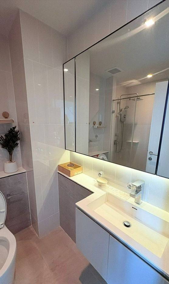 picture MN3187 The Reserve Phahol - Pradipat - 14/17