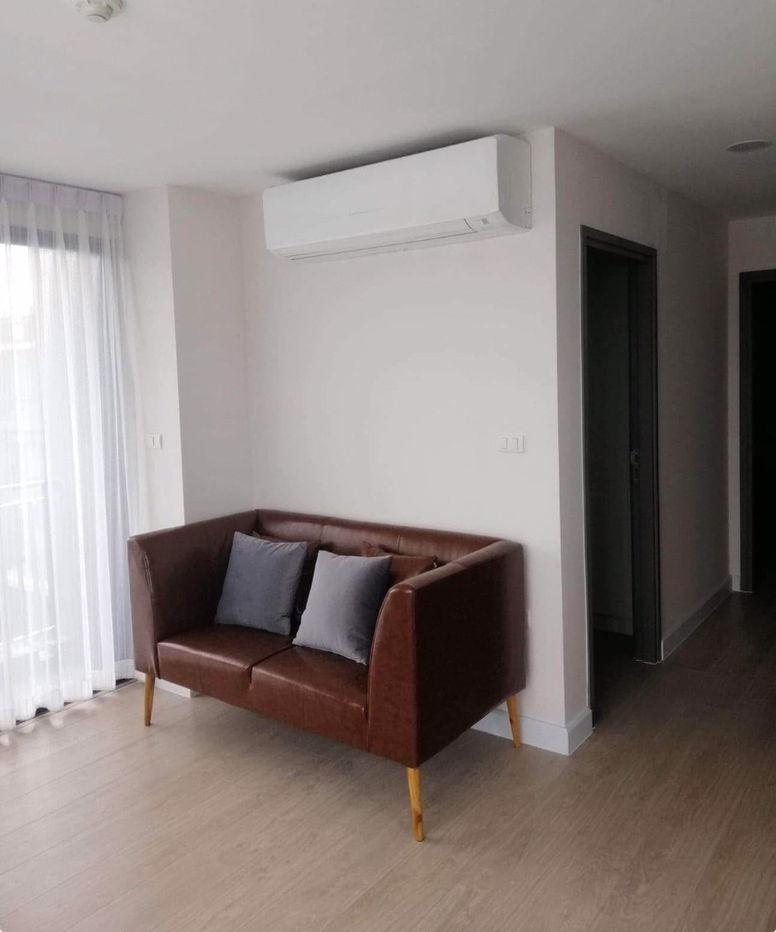 picture Metro Luxe Rose Gold Phahol - Sutthisan - 4/10