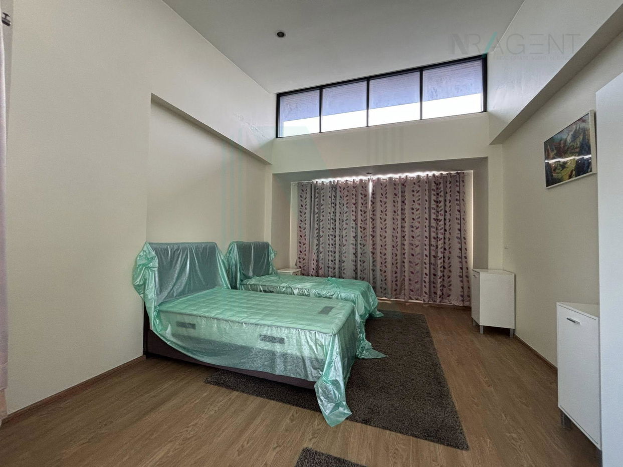 picture 📌 For Sell House NIRVANA BEYOND LITE RAMA 9 3-story 4 bedroom 4 bathroom - 5/8