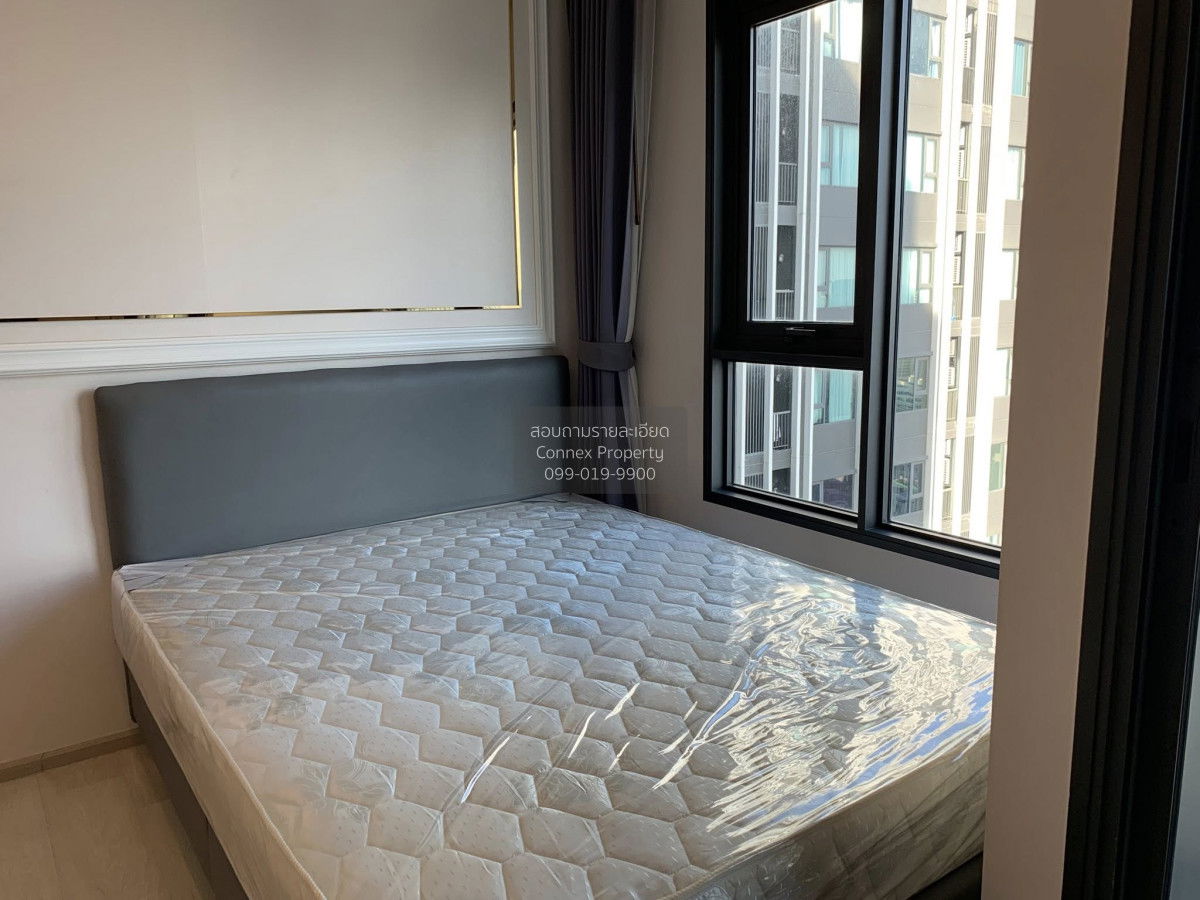 picture 🔥🔥🔥 For Rent Condo , Life One Wireless , BTS-Phloen Chit , Lumpini , Pathum Wan , Bangkok , CX-139530 ✅ Live chat with us ADD LINE @connexproperty ✅ 🔥🔥🔥 - 2/5