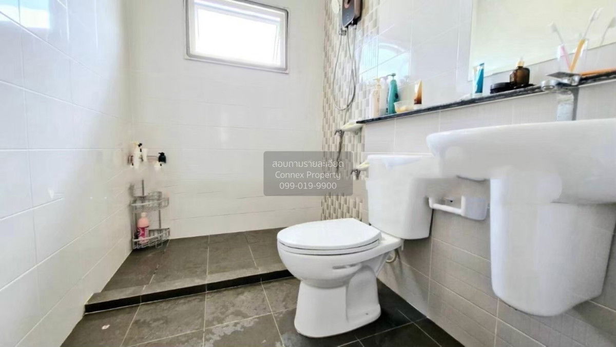 picture For Sale House , Lake Forest Perfect Place New Ratchaphruek , Bang Luang , Mueang Pathum Thani , Pathum Thani , CX-138133 ✅ Live chat with us ADD LINE @connexproperty ✅ - 10/10