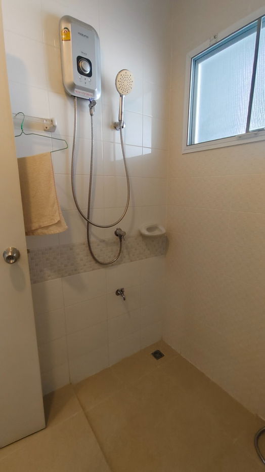 รูป ขาย บ้านเเฝด 39.5 ตร.ว.  เพอร์เฟค พาร์ค พระราม 5 – บางใหญ่ Perfect Park Rama 5 – Bangyai  บ้านสวยสไตล์บ้านตัวอย่าง  - รูปที่ 8/28