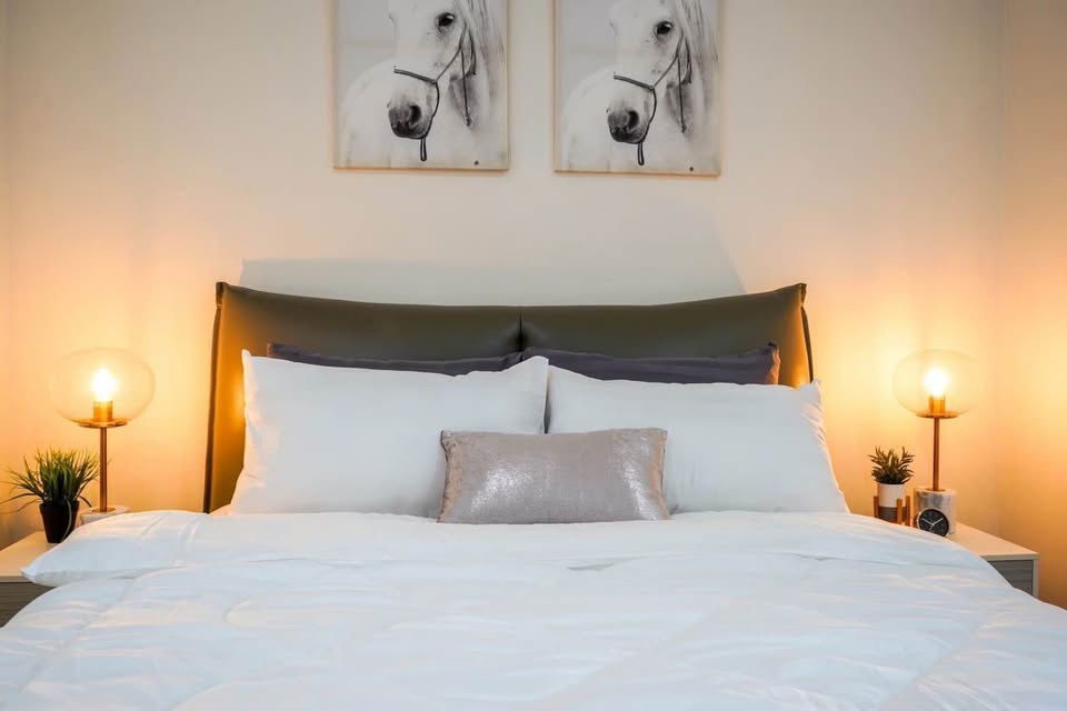 picture Condo for rent in the heart of Nimman. Beautiful room, ready to move in. - 7/12