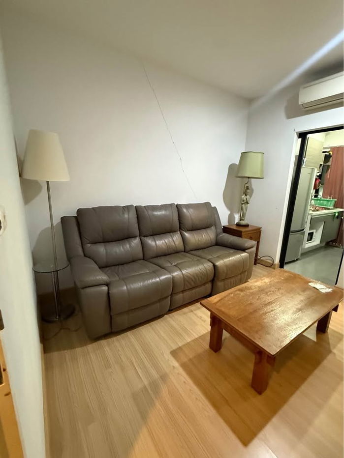 รูป (19894 ) The Niche Mono Ratchavipha - รูปที่ 3/12