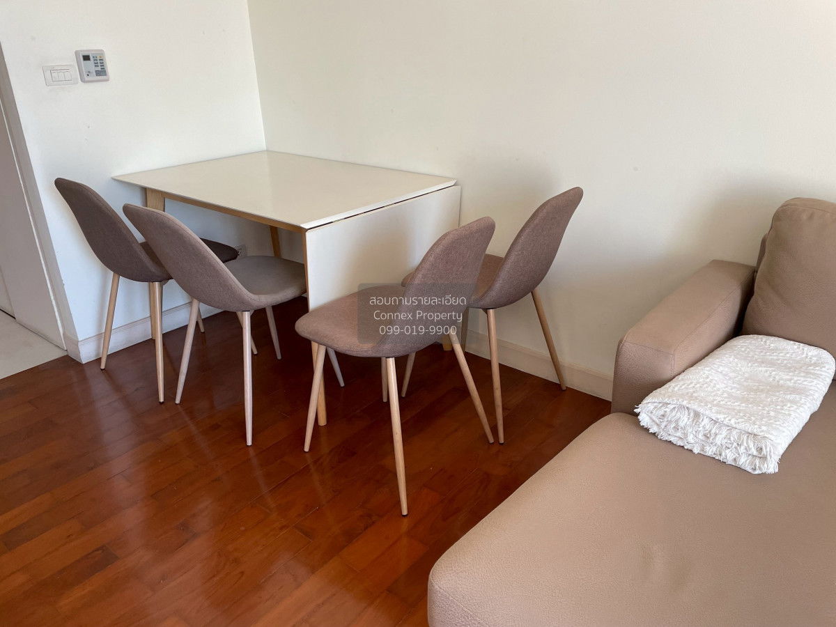 picture For Rent Condo , Baan Siri 31 , BTS-Phrom Phong , Khlong Tan , Khlong Toei , Bangkok , CX-57797 ✅ Live chat with us ADD LINE @connexproperty ✅ - 2/7
