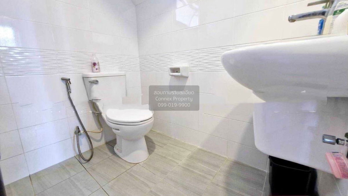 picture For Sale House , Lake Forest Perfect Place New Ratchaphruek , Bang Luang , Mueang Pathum Thani , Pathum Thani , CX-138133 ✅ Live chat with us ADD LINE @connexproperty ✅ - 9/10