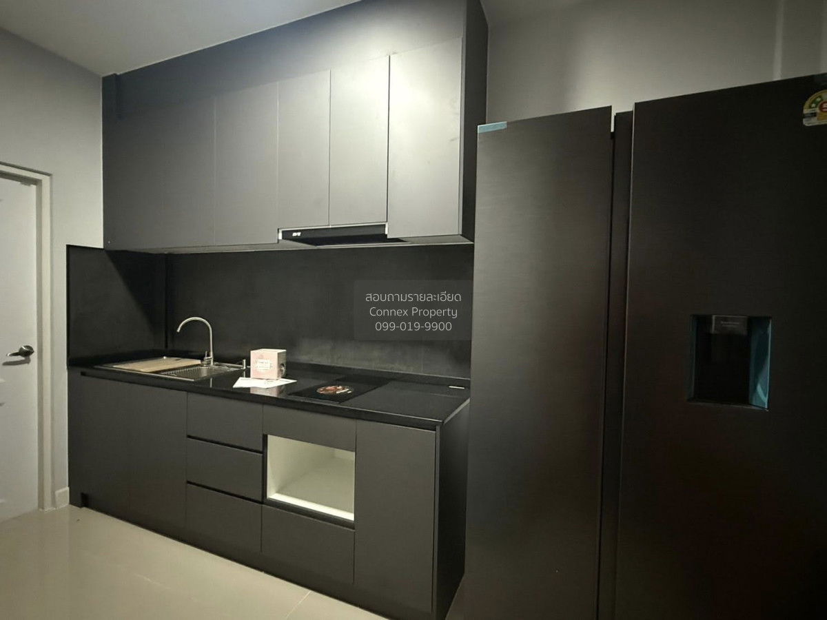 รูป ขายบ้าน แกรนด์ พลีโน่ สุขุมวิท-บางนา BTS-ช้างเอราวัณ บางแก้ว บางพลี สมุทรปราการ CX-139449 ✅ ทักไลน์ @connexproperty ตอบทันที ทีมงานมืออาชีพ ✅ - รูปที่ 4/9