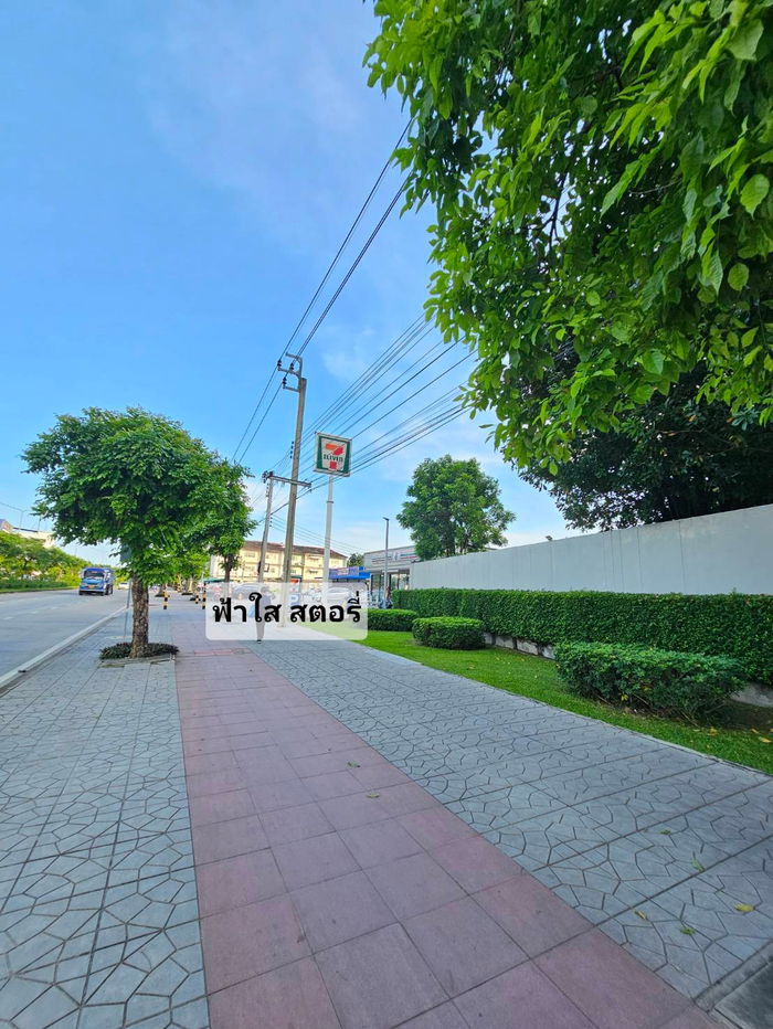 รูป ดิออริจิ้น สะพานใหม่ ฟ้า โทร 0658309884 - รูปที่ 26/28