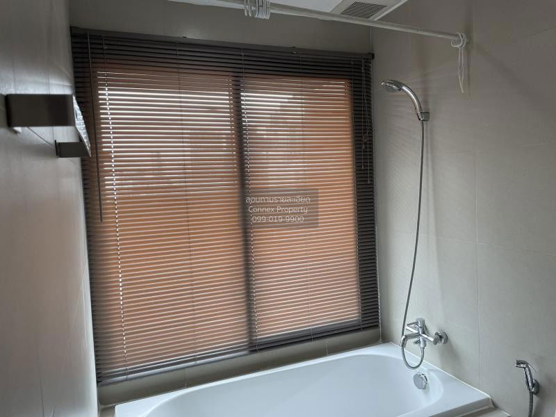 picture FOR RENT condo , Noble Remix , BTS-Thong Lo , Khlong Tan , Watthana , Bangkok , CX-73753 ✅ Live chat with us ADD LINE @connexproperty ✅ - 2/12