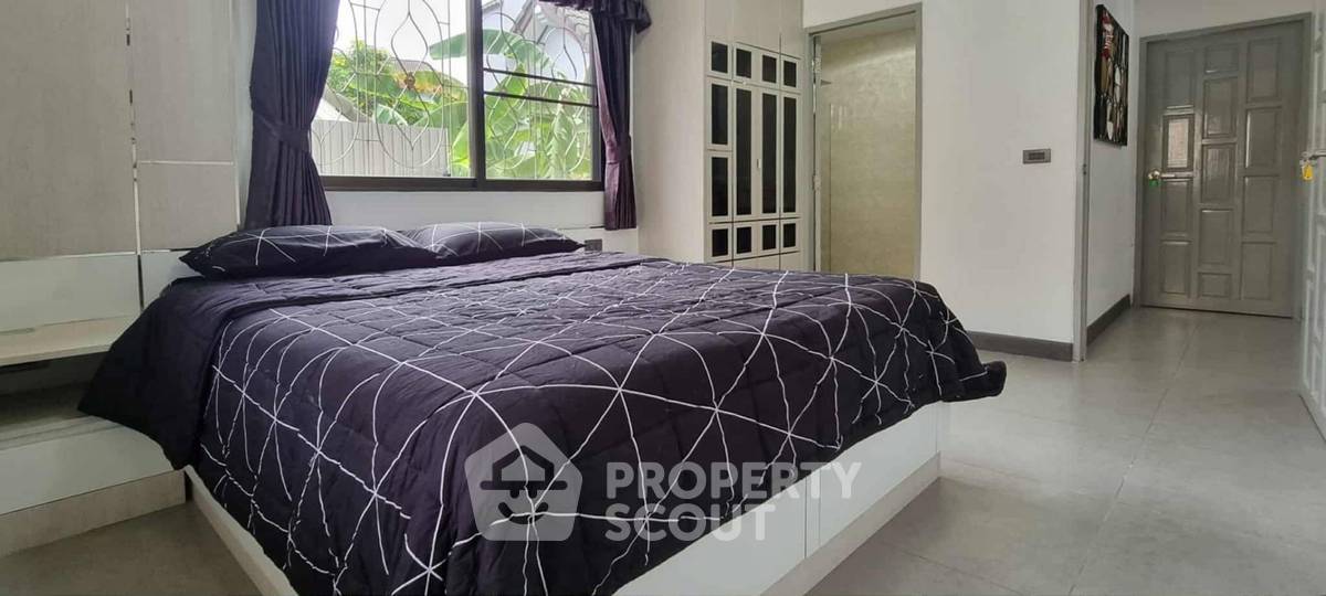 รูป บ้าน 3-ห้องนอน ที่ นทีกานต์ ปาร์ค วิว ใกล้ อ่างเก็บน้ำมาบประชัน (ID 2472359) - รูปที่ 11/18