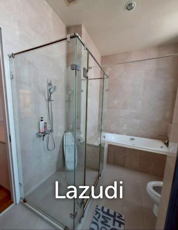 รูป 4 Bed Penthouses 228 SQM at The Parco - รูปที่ 15/22