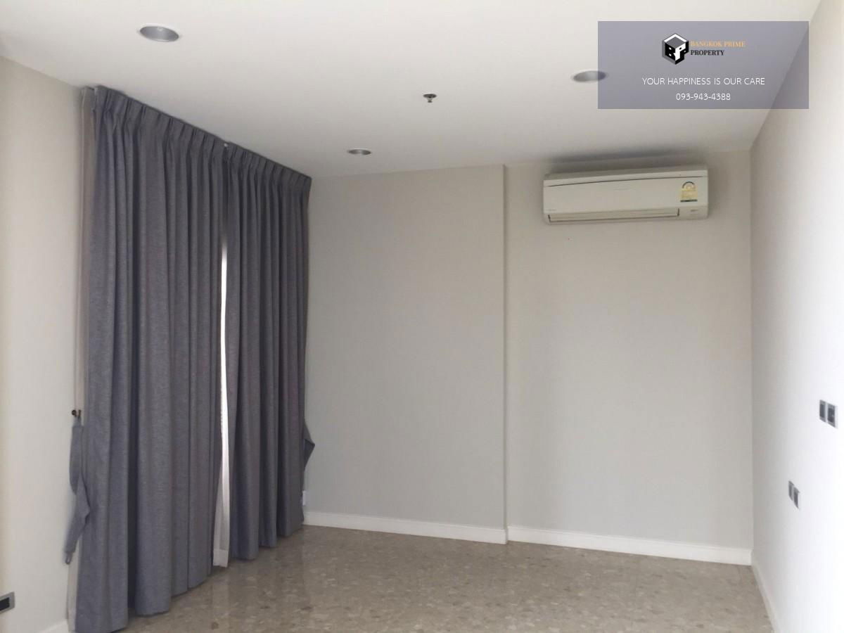 รูป The Crest Sukhumvit 34 | 🔥Best Price High Demand 🚝 100 Step to BTS Thonglor (50m) #2025121113409 - รูปที่ 7/16