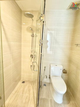 เช่าคอนโด โนเบิล บี 33 BTS-พร้อมพงษ์ คลองเตยเหนือ เขต วัฒนา กรุงเทพ CX-112437 ✅ ทักไลน์ @connexproperty ตอบทันที ทีมงานมืออาชีพ ✅