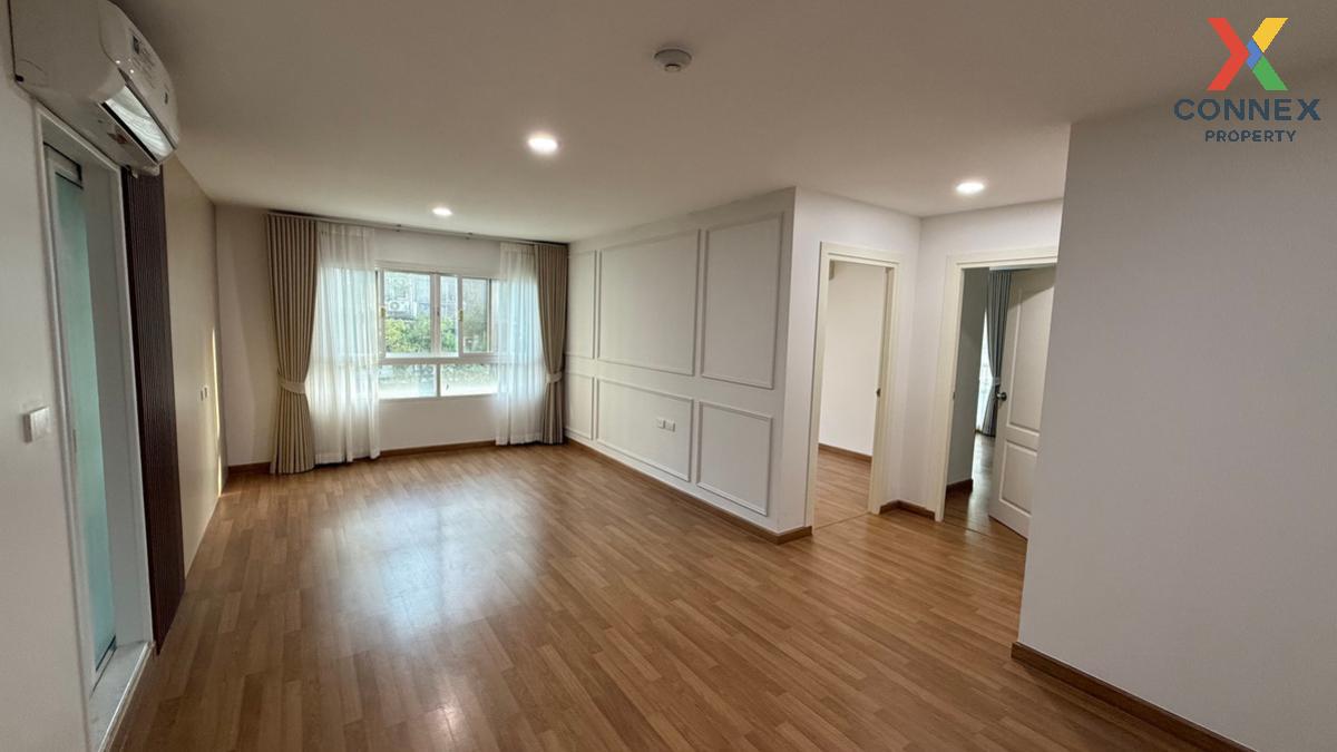 รูป 🔥🔥🔥 ขายคอนโด  ยูสบาย พระราม 4 - กล้วยน้ำไท พระโขนง เขต คลองเตย กรุงเทพ CX-136012 ✅ ทักไลน์ @connexproperty ตอบทันที ทีมงานมืออาชีพ ✅ 🔥🔥🔥 - รูปที่ 2/12