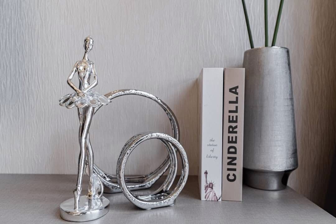 รูป #A124342 ✅ 10/12/68 ให้เช่า Ashton Asoke 📲📢สอบถาม ld line @condoboy - รูปที่ 5/13