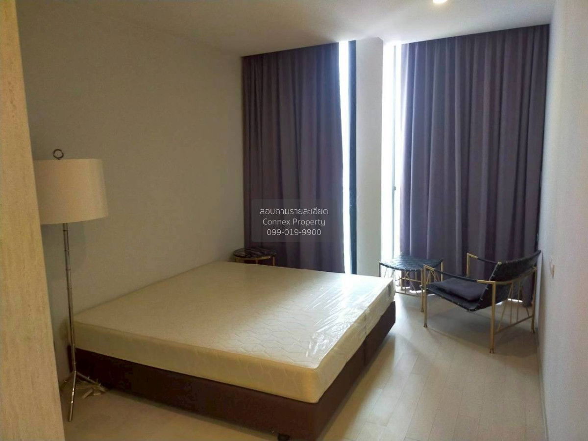 picture 🔥🔥🔥 For Rent Condo , Noble Ploenchit , BTS-Phloen Chit , Lumpini , Pathum Wan , Bangkok , CX-139718 ✅ Live chat with us ADD LINE @connexproperty ✅ 🔥🔥🔥 - 6/7