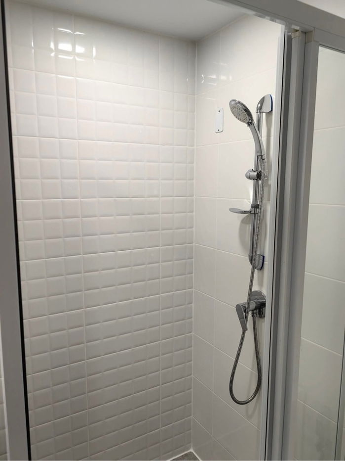 รูป #Z3588💥 101268 🔥ให้เช่าคอนโด KAVE Seed Kaset - รูปที่ 5/7