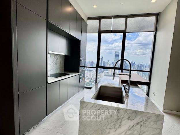 รูป คอนโด 3-ห้องนอน ที่ เดอะ โมนูเมนต์ ทองหล่อ ใกล้ ทองหล่อ (ID 2402829) - รูปที่ 24/28