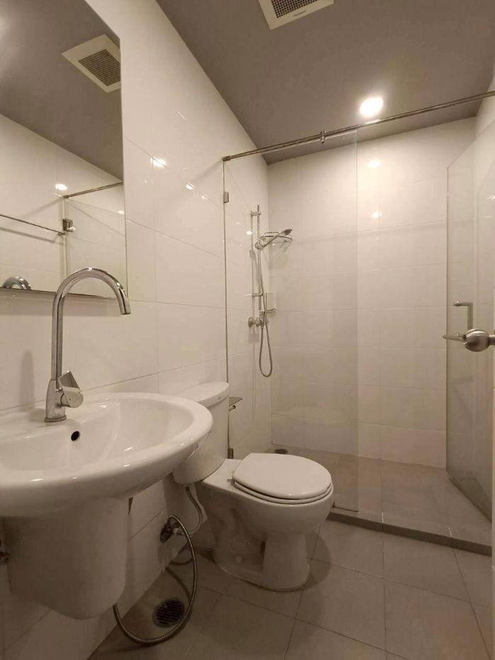 รูป ให้เช่า Blocs77   2 ห้องนอน 2 ห้องน้ำ เฟอร์นิเจอร์ครบ ใกล้ BTS อ่อนนุช เดินทางสะดวก สนใจแอดไลน์ @best_condo - รูปที่ 8/8