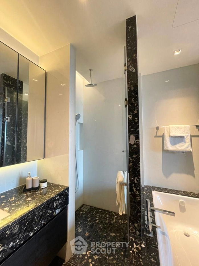 รูป คอนโด 1-ห้องนอน ที่ บีทนิค สุขุมวิท 32 ใกล้ BTS ทองหล่อ (ID 1035988) - รูปที่ 8/11