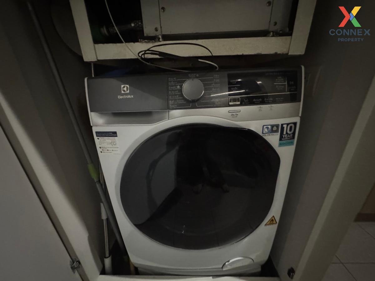 picture For Rent Condo , Noble Ploenchit , BTS-Phloen Chit , Lumpini , Pathum Wan , Bangkok , CX-114112 ✅ Live chat with us ADD LINE @connexproperty ✅ - 2/12