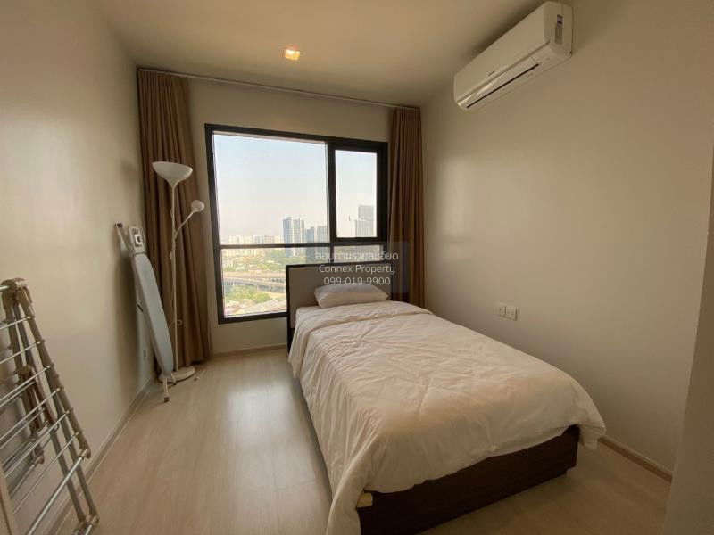 รูป 🔥🔥🔥 เช่าคอนโด ไลฟ์ สุขุมวิท 48 BTS-พระโขนง พระโขนง เขต คลองเตย กรุงเทพ CX-74460 ✅ ทักไลน์ @connexproperty ตอบทันที ทีมงานมืออาชีพ ✅ 🔥🔥🔥 - รูปที่ 6/8