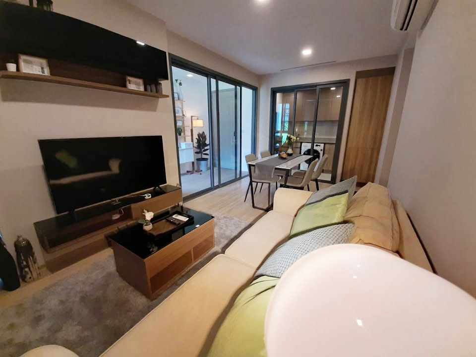 รูป ห้องว่าง🙋🏼ราคาต่อรองได้💎🙋🏼💥แอดไลน์เพื่อนัดดูห้องได้เลยนะคะ📲ทากะ เฮ้าส์ เอกมัย - รูปที่ 5/19