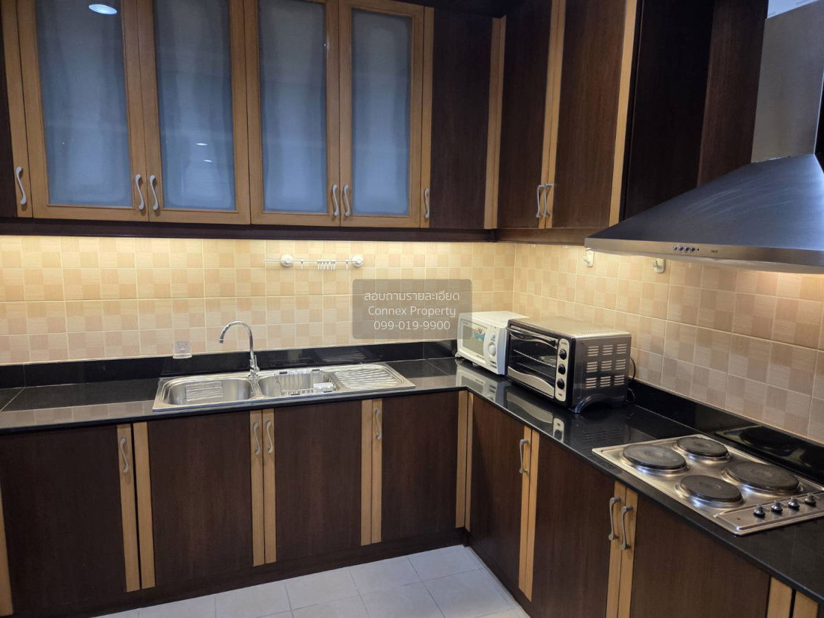 picture π₯π₯π₯ For Rent Condo , Citi Smart Sukhumvit 18 , BTS-Asok , Khlong Toei , Khlong Toei , Bangkok , CX-139561 β
Live chat with us ADD LINE @connexproperty β
π₯π₯π₯ - 4/12