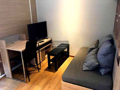 Condos for rent BTS Asok : FOR RENT condo , Park Origin Phrom Phong , BTS-Phrom Phong , Khlong Tan , Khlong Toei , Bangkok , CX-16348 ✅ Live chat with us ADD LINE @connexproperty ✅