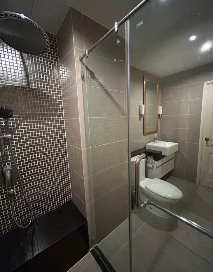 รูป #Z3583💥 101268 🔥ให้เช่าคอนโด Supalai Wellington - รูปที่ 6/9